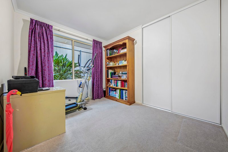 Photo - 6 Berwick Rise, Blakeview SA 5114 - Image 23