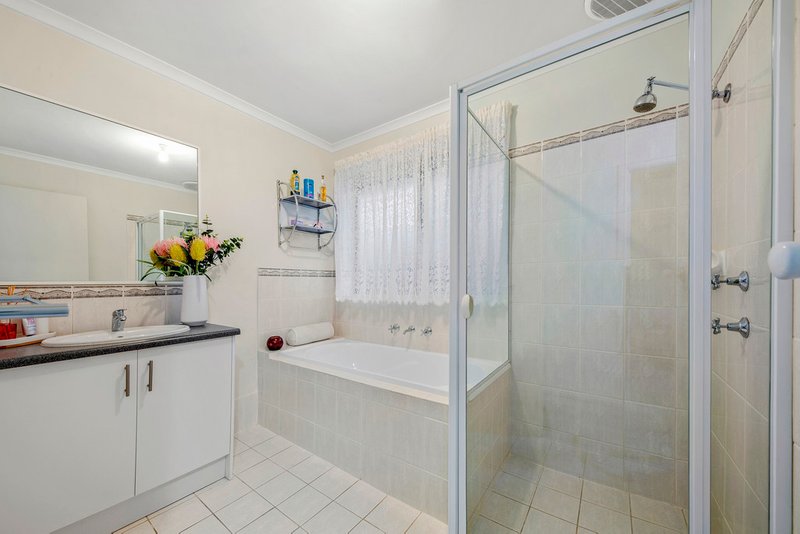 Photo - 6 Berwick Rise, Blakeview SA 5114 - Image 24