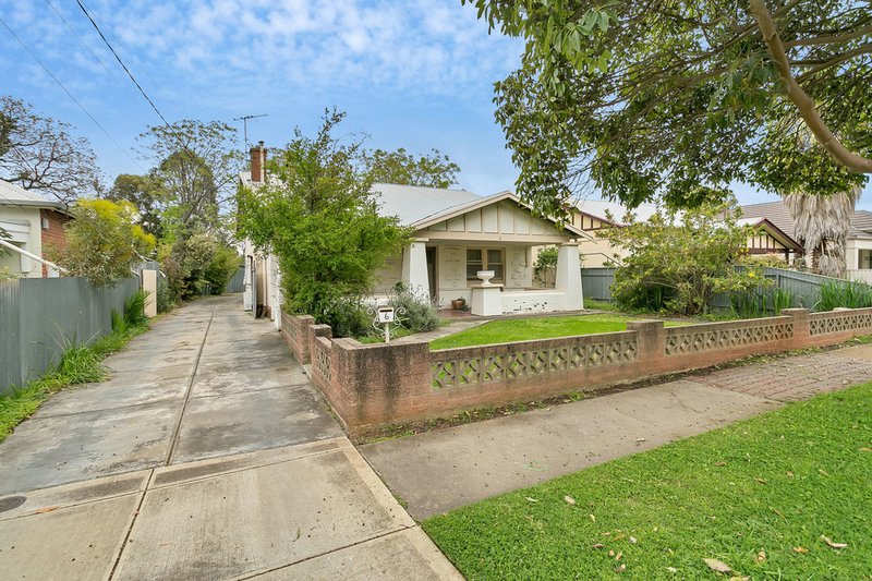 6 Beryl Street, Broadview SA 5083