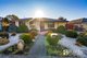 Photo - 6 Bethune Place, Newnham TAS 7248 - Image 1