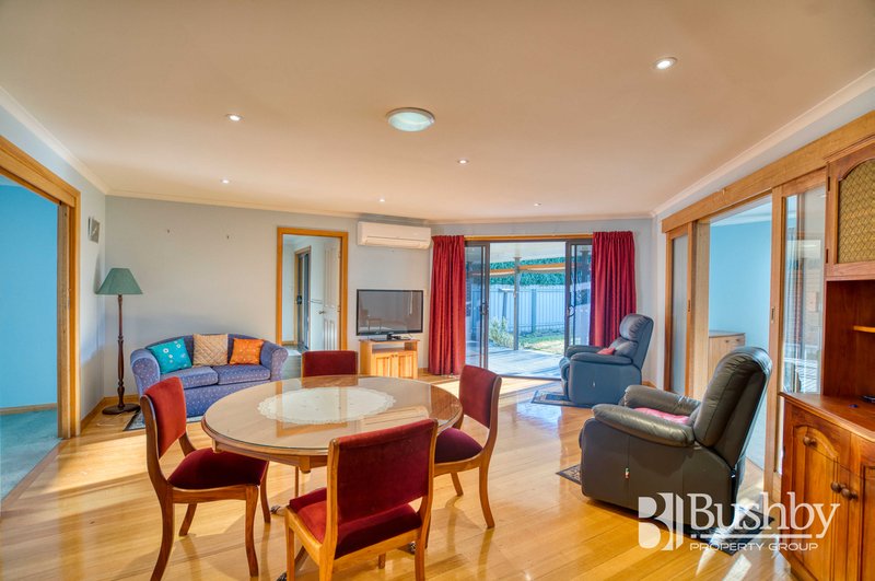 Photo - 6 Bethune Place, Newnham TAS 7248 - Image 7