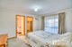 Photo - 6 Bethune Place, Newnham TAS 7248 - Image 10