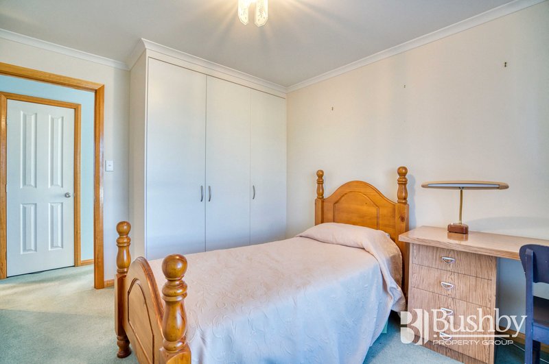 Photo - 6 Bethune Place, Newnham TAS 7248 - Image 13