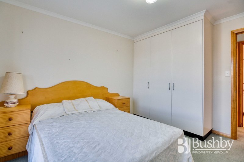 Photo - 6 Bethune Place, Newnham TAS 7248 - Image 14