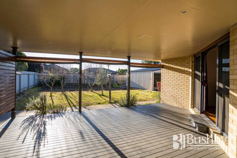 Photo - 6 Bethune Place, Newnham TAS 7248 - Image 19