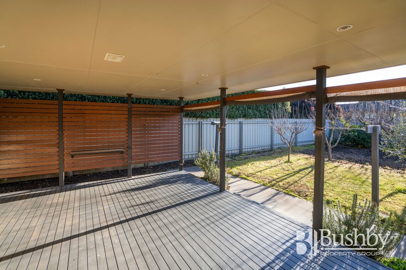 Photo - 6 Bethune Place, Newnham TAS 7248 - Image 20