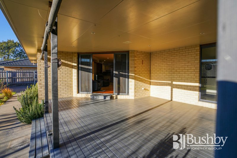 Photo - 6 Bethune Place, Newnham TAS 7248 - Image 21