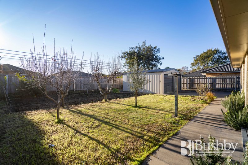 Photo - 6 Bethune Place, Newnham TAS 7248 - Image 22