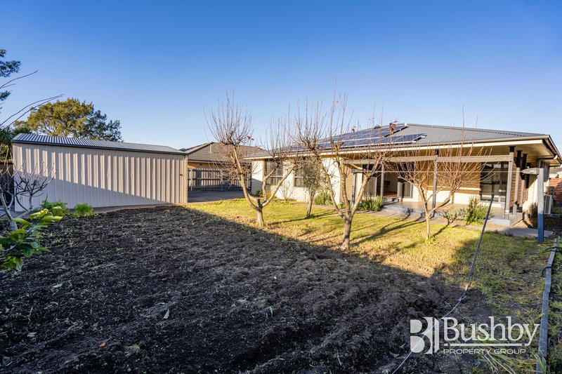 Photo - 6 Bethune Place, Newnham TAS 7248 - Image 23