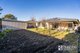 Photo - 6 Bethune Place, Newnham TAS 7248 - Image 23