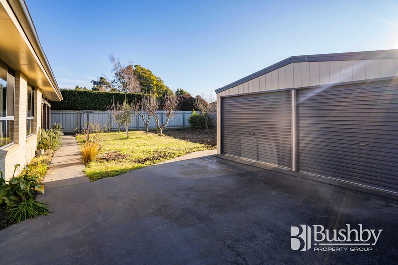 Photo - 6 Bethune Place, Newnham TAS 7248 - Image 24