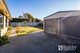 Photo - 6 Bethune Place, Newnham TAS 7248 - Image 24