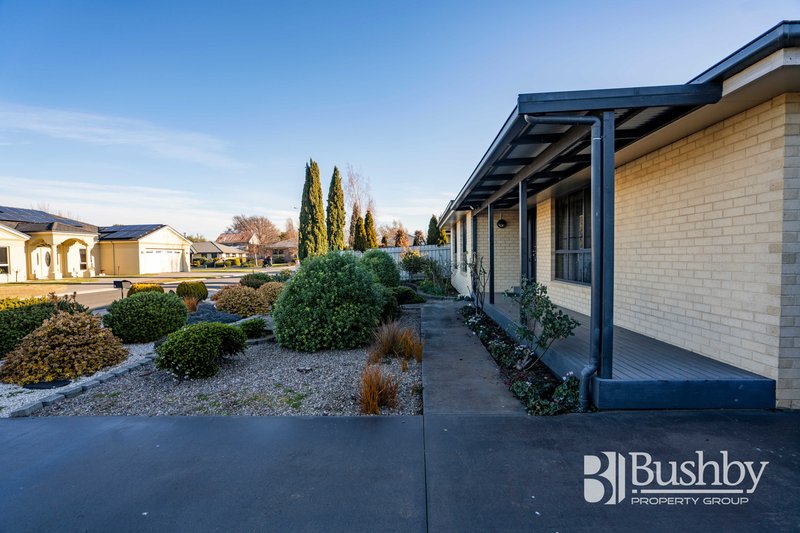 Photo - 6 Bethune Place, Newnham TAS 7248 - Image 26