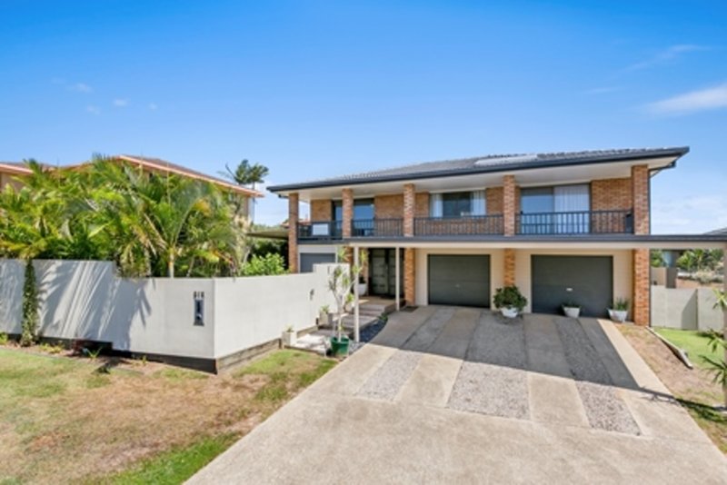 6 Bettong Street, Wynnum West QLD 4178