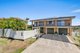 Photo - 6 Bettong Street, Wynnum West QLD 4178 - Image 1