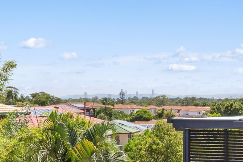 Photo - 6 Bettong Street, Wynnum West QLD 4178 - Image 8