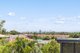 Photo - 6 Bettong Street, Wynnum West QLD 4178 - Image 8