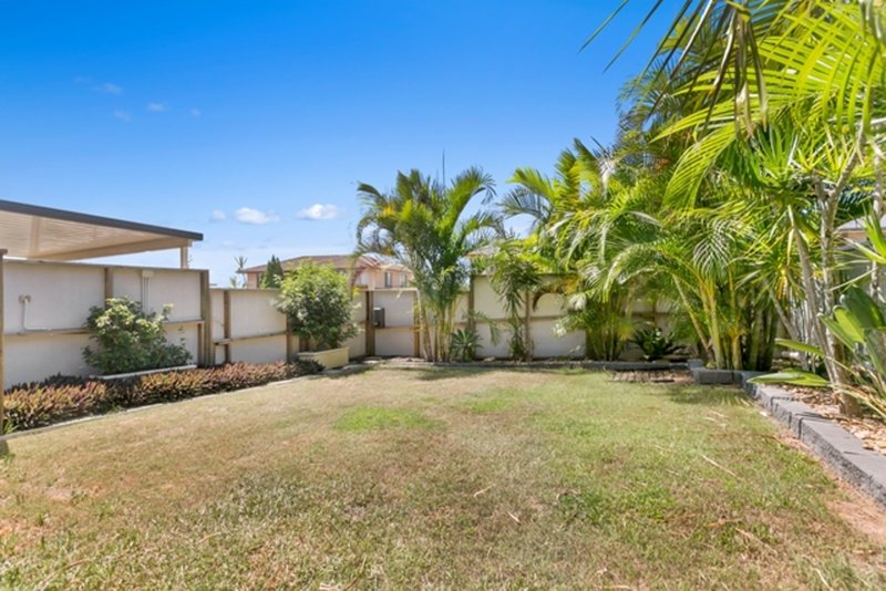 Photo - 6 Bettong Street, Wynnum West QLD 4178 - Image 10