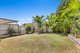 Photo - 6 Bettong Street, Wynnum West QLD 4178 - Image 10