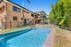 Photo - 6 Bettong Street, Wynnum West QLD 4178 - Image 12