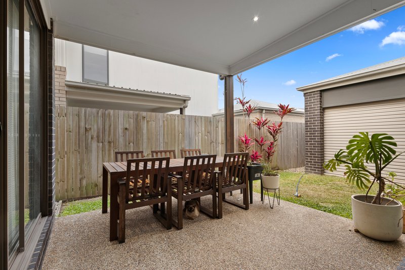 Photo - 6 Betzel Court, Mango Hill QLD 4509 - Image 15