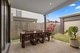 Photo - 6 Betzel Court, Mango Hill QLD 4509 - Image 15