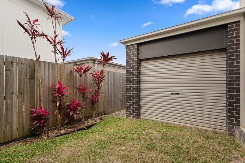 Photo - 6 Betzel Court, Mango Hill QLD 4509 - Image 16