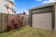 Photo - 6 Betzel Court, Mango Hill QLD 4509 - Image 16