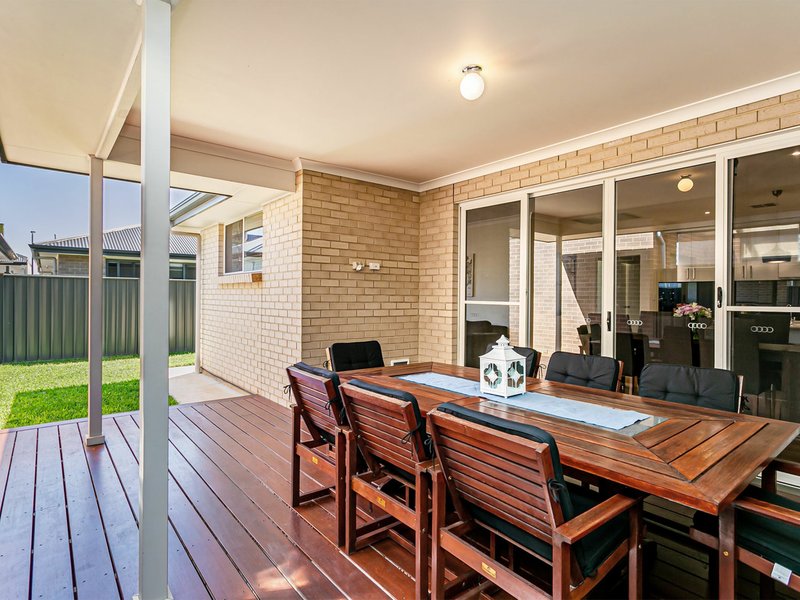 Photo - 6 Beyer Street, St Clair SA 5011 - Image 16