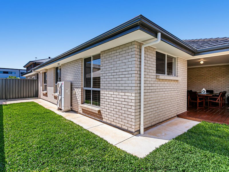 Photo - 6 Beyer Street, St Clair SA 5011 - Image 17