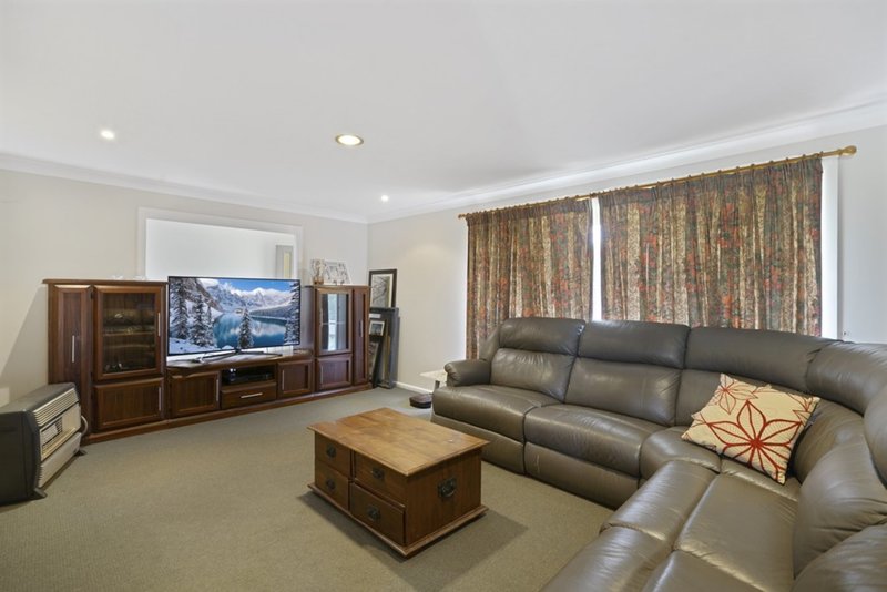 Photo - 6 Biara Street, Bargo NSW 2574 - Image 4