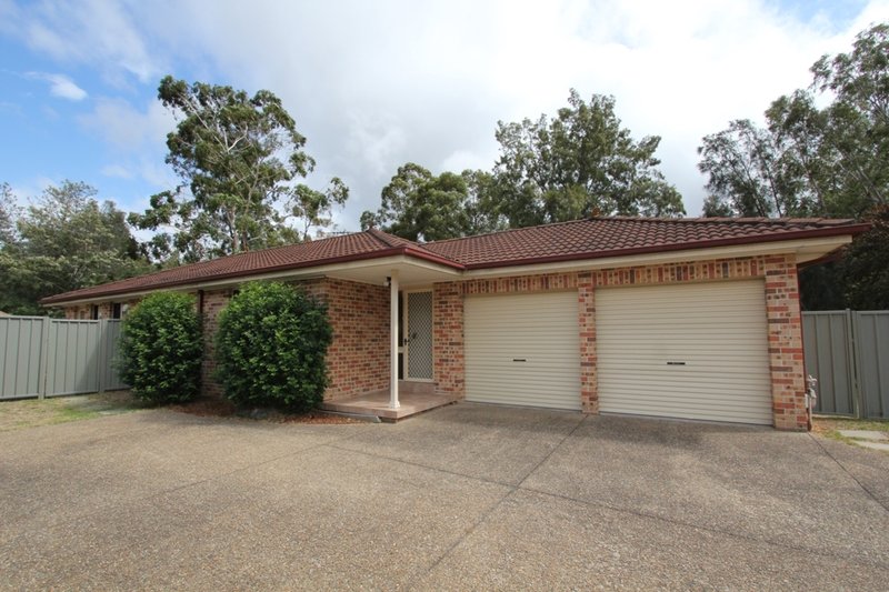 6 Bibury Close, Chipping Norton NSW 2170