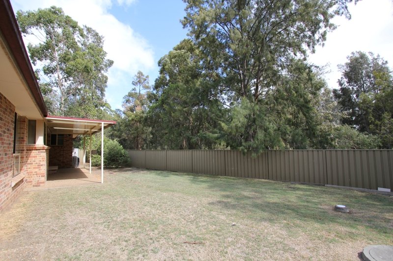 Photo - 6 Bibury Close, Chipping Norton NSW 2170 - Image 6