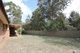 Photo - 6 Bibury Close, Chipping Norton NSW 2170 - Image 6