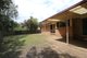 Photo - 6 Bibury Close, Chipping Norton NSW 2170 - Image 7