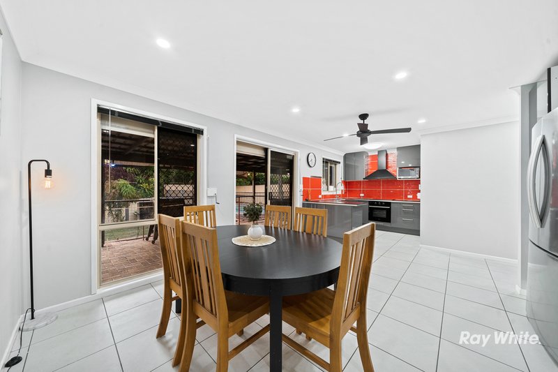 Photo - 6 Billabong Court, Regents Park QLD 4118 - Image 5