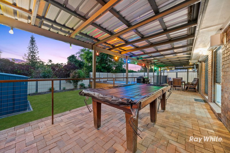 Photo - 6 Billabong Court, Regents Park QLD 4118 - Image 12