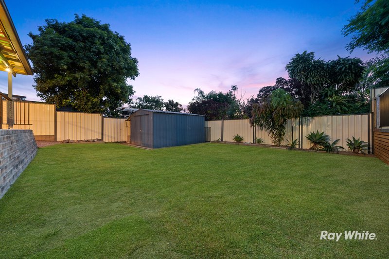 Photo - 6 Billabong Court, Regents Park QLD 4118 - Image 15