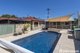 Photo - 6 Biloxie Place, Warnbro WA 6169 - Image 1