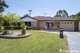 Photo - 6 Biloxie Place, Warnbro WA 6169 - Image 2