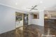 Photo - 6 Biloxie Place, Warnbro WA 6169 - Image 9