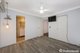 Photo - 6 Biloxie Place, Warnbro WA 6169 - Image 13