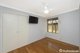 Photo - 6 Biloxie Place, Warnbro WA 6169 - Image 15