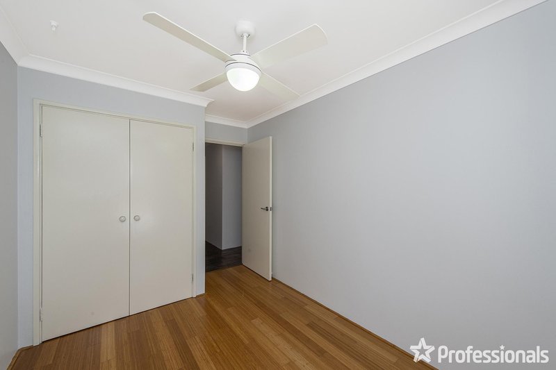 Photo - 6 Biloxie Place, Warnbro WA 6169 - Image 16