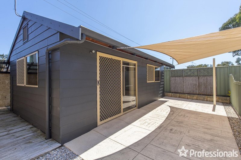 Photo - 6 Biloxie Place, Warnbro WA 6169 - Image 20