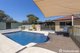 Photo - 6 Biloxie Place, Warnbro WA 6169 - Image 25