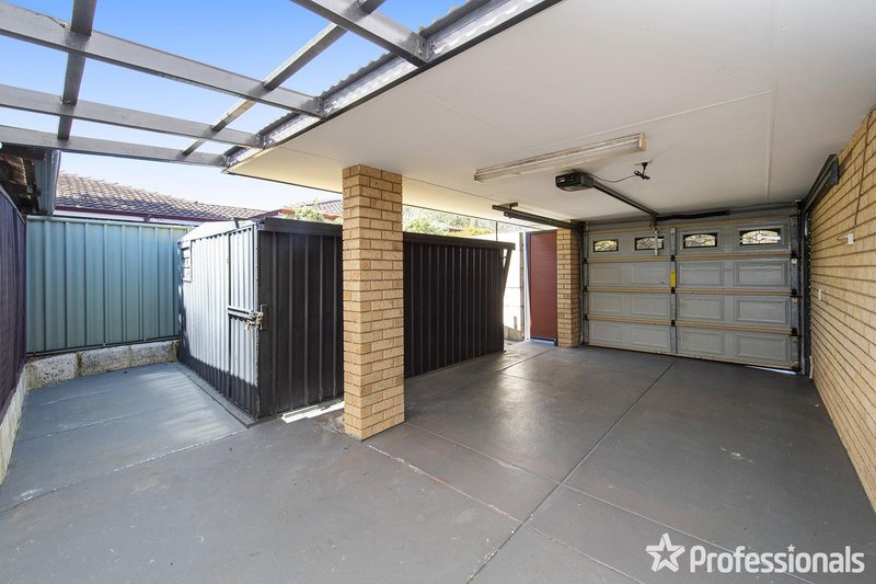 Photo - 6 Biloxie Place, Warnbro WA 6169 - Image 26