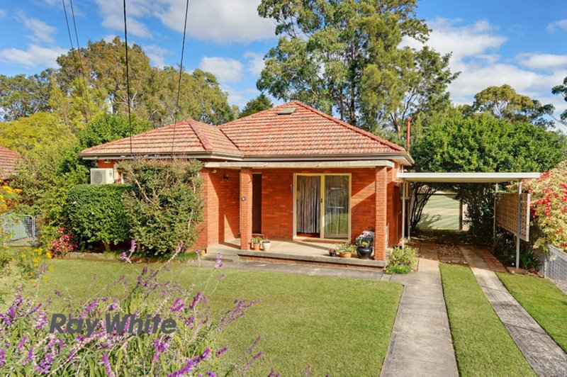 6 Bimbadeen Street, Epping NSW 2121