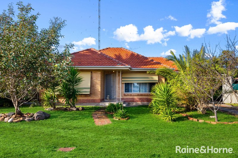 6 Bimbadene Road, Reynella SA 5161