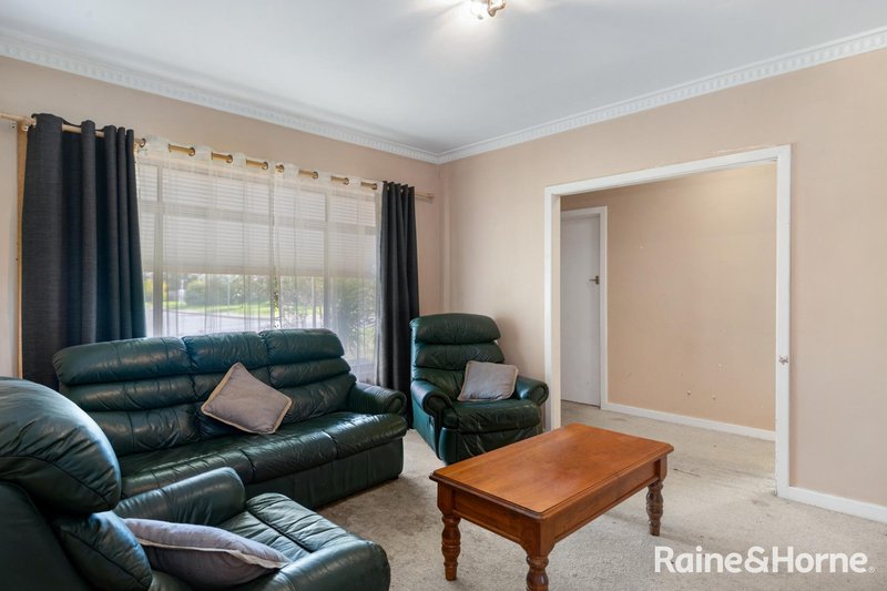 Photo - 6 Bimbadene Road, Reynella SA 5161 - Image 2